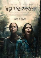 Into the Forest (2015) Scene Nuda