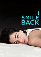 I Smile Back (2015) Scene Nuda