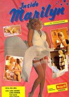 Inside Marilyn 1985 film scene di nudo
