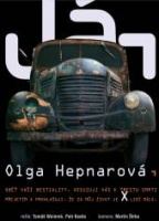 I, Olga Hepnarova scene nuda