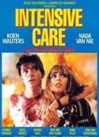 Intensive Care (1991) Scene Nuda