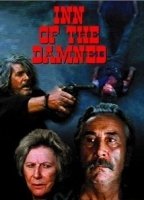 Inn of the Damned (1975) Scene Nuda