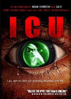 I.C.U. (2009) Scene Nuda
