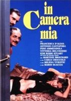 In camera mia (1992) Scene Nuda