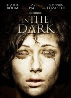 In the dark (2013) Scene Nuda