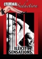 Illicit Sensations (2000) Scene Nuda
