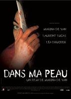 Dans ma peau (2002) Scene Nuda