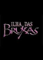Ilha das Bruxas (1991-oggi) Scene Nuda