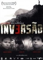 Inversão (2010) Scene Nuda