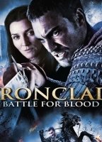 Ironclad: Battle for Blood 2014 film scene di nudo