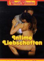 Intime Liebschaften 1980 film scene di nudo