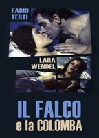Il Falco e la colomba (1981) Scene Nuda