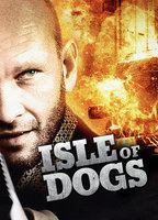 Isle of Dogs 2011 film scene di nudo