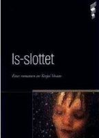 Is-slottet (1987) Scene Nuda