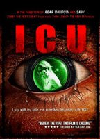 ICU (2009) Scene Nuda