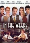 In the Weeds (2000) Scene Nuda