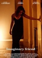 Imaginary Friend (2012) Scene Nuda