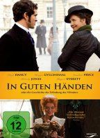 In guten Händen (1988) Scene Nuda