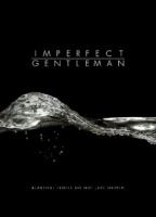 Imperfect Gentleman 2018 film scene di nudo