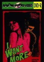 I Want More (1969) Scene Nuda