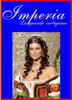 Imperia, la grande cortigiana (2005) Scene Nuda