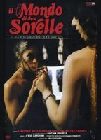 Il Mondo porno di due sorelle 1979 film scene di nudo