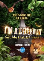 I'm a Celebrity...Get Me Out of Here! (Australia) 2015 film scene di nudo