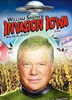 Invasion Iowa 2005 film scene di nudo