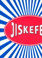 Jiskefet (1990-oggi) Scene Nuda