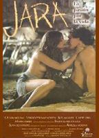 Jara (2000) Scene Nuda