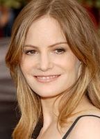 Jennifer Jason Leigh nuda