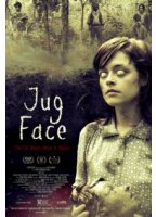 Jug Face (2013) Scene Nuda
