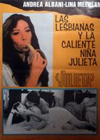 Julieta (1983) Scene Nuda