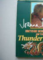Joanna Lumley in the Kingdom of the Thunderdragon 1997 film scene di nudo