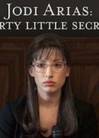 Jodi Arias: Dirty Little Secret (2013) Scene Nuda