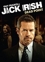 Jack Irish: Dead Point scene nuda