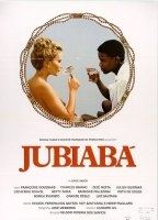 Jubiabá (1986) Scene Nuda