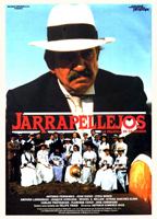 Jarrapellejos (1988) Scene Nuda