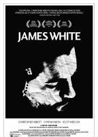 James White 2015 film scene di nudo