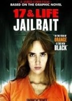 Jailbait (2013) Scene Nuda