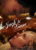 Jack and Diane (2012) Scene Nuda