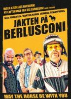 Jakten på Berlusconi 2014 film scene di nudo