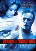 Jericho Mansions scene nuda
