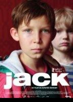 Jack (I) (2013) Scene Nuda