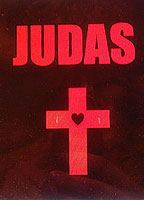 Judas (2011-oggi) Scene Nuda
