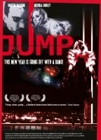 Jump (I) 2012 film scene di nudo