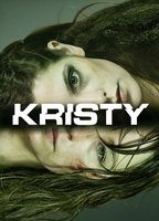 Kristy (2014) Scene Nuda