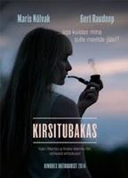 Kirsitubakas (2014) Scene Nuda
