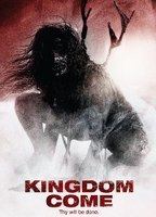 Kingdom Come 2014 film scene di nudo
