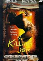Killing Jar (1996) Scene Nuda
